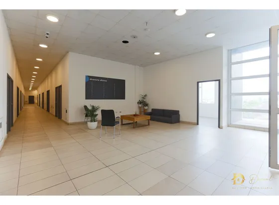 Oficinas Nuevas - Talagante - Sin Comisión - Dorial Gestion