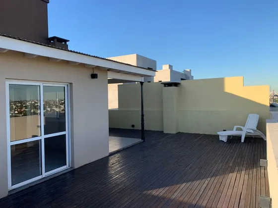 Semipiso Haedo Av. Rivadavia 15574