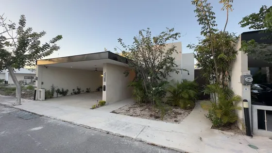 Privada Canarias
