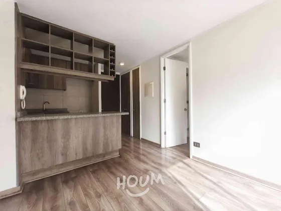 Departamento Coronel Souper Id: 172756
