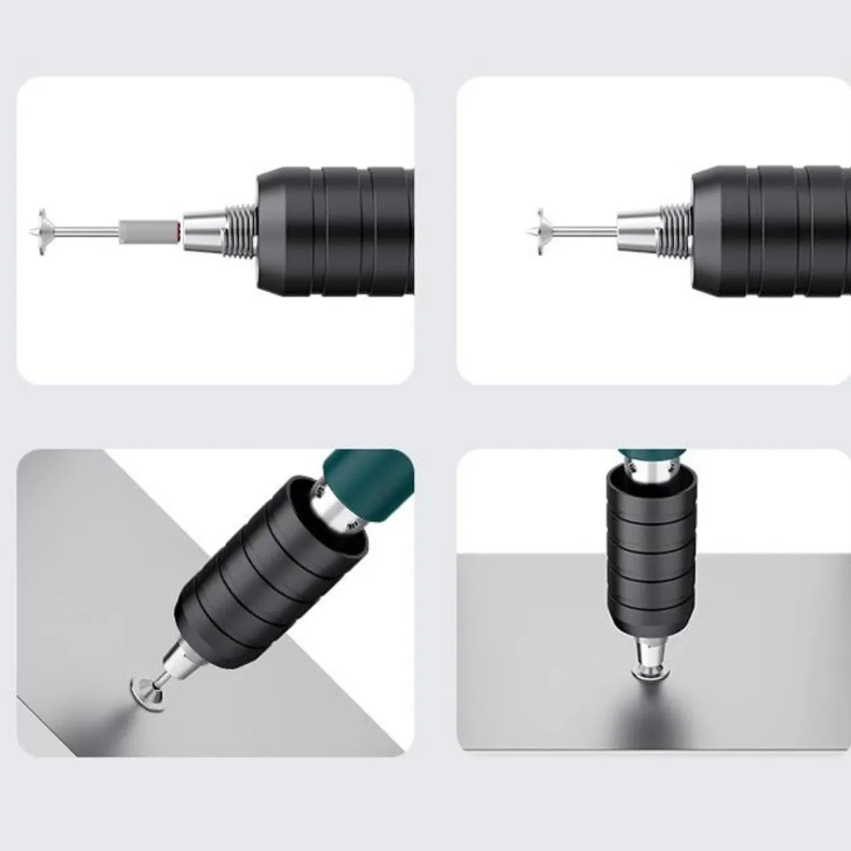 Imagem Adicional do Produto