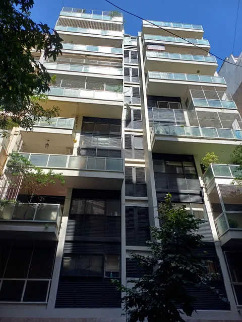 2 Amb Amobl Juncal 1900 .dueño 1 Año/6 Meses
