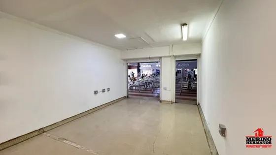 Local En Arriendo En El Poblado. Cod A5989