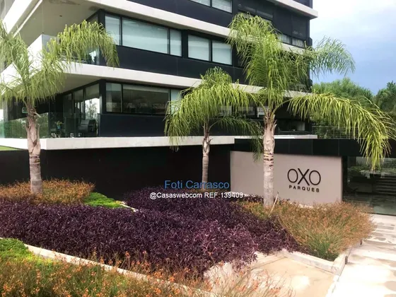 Apartamento En Venta O Alquiler Barrio Cerrado