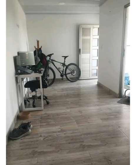 A La Venta Apartamento En Los Pinos
