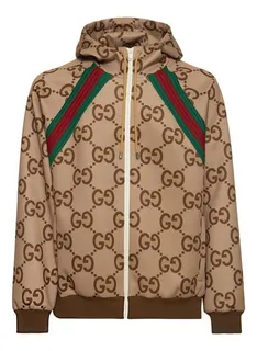 Mercado libre ropa gucci deals