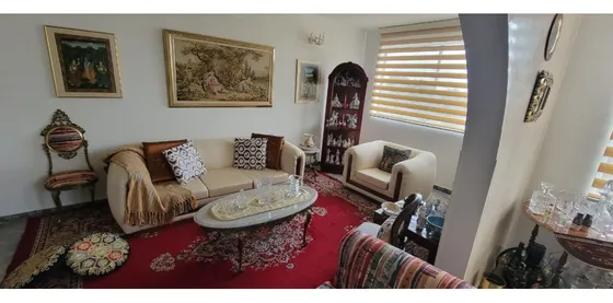 Venta Casa La Francia. Manizales | Casa En Venta
