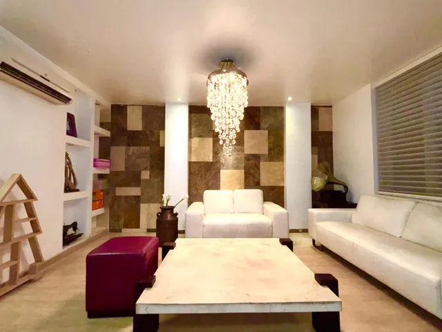 Exclusivo Town House Estilo Americano Lecheria