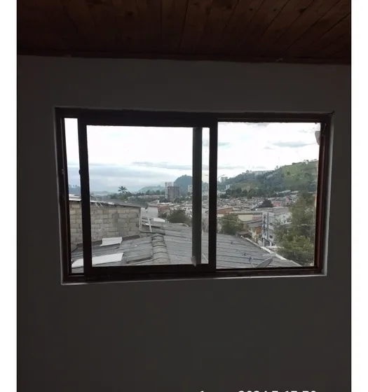 Alquiler Apartamento Enea Manizales 