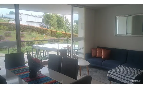 Apartamento En Venta En Milán Manizales | Venta Apto