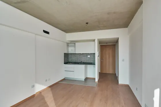 Departamento/estudio En Venta - Palmera Caballito