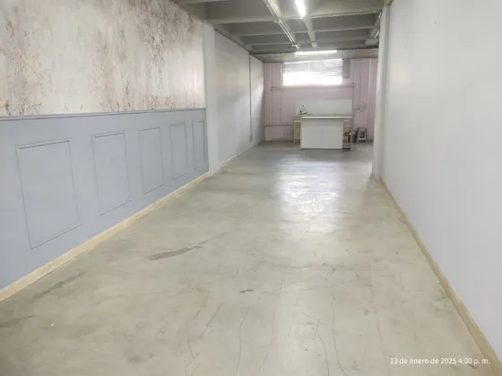 Oficina En Arriendo Ubicada En Itaguí Sector Simon Bolivar  (26278).
