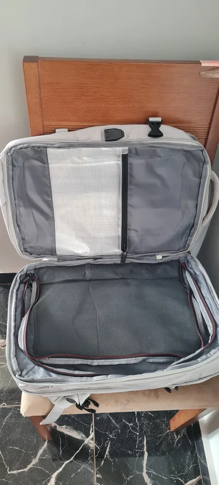 Foto do produto compartilhada pelo comprador 2 de 8