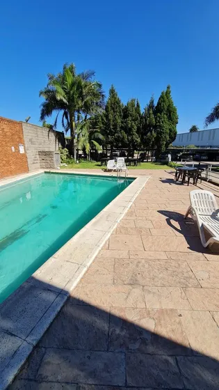 Excelente Departamento 3 Ambientes - Los Silos Avellaneda - Cochera Descubierta