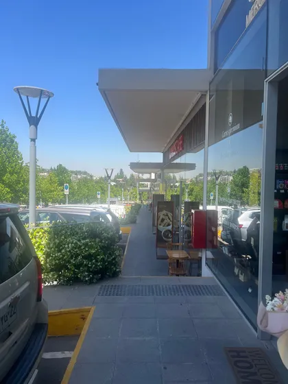 Local Comercial, Ideal Para Inversion (103140)