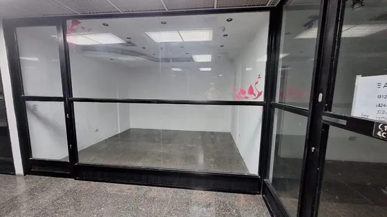 Alquiler Locales Comerciales Macarcuay Plaza Para Emprendimiento
