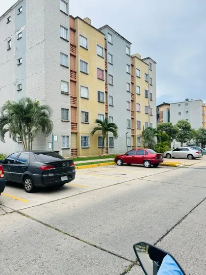 Cómodo Apartamento En San Diego Residencias Terrazas De San Diego