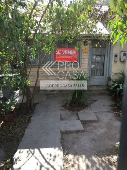 Primera Transversal  (73967)