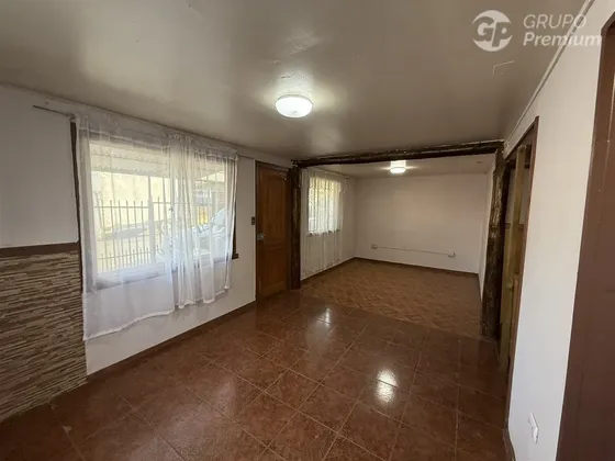 Venta-casa- Villarrica-en La Ciudad