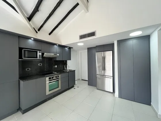 Apartamento En Venta En Margarita A Pasos De La Playa Sector Casas Del Sol Playa Moreno