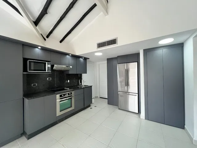 Apartamento En Venta En Margarita A Pasos De La Playa Sector Casas Del Sol Playa Moreno