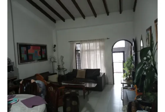 Venta De Apartamento De 100mts2 Gran Limonar, Sur De Cali 10831.