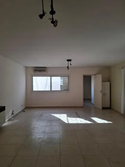Departamento En Venta - 3 Dormitorios 2 Baños - Mendoza