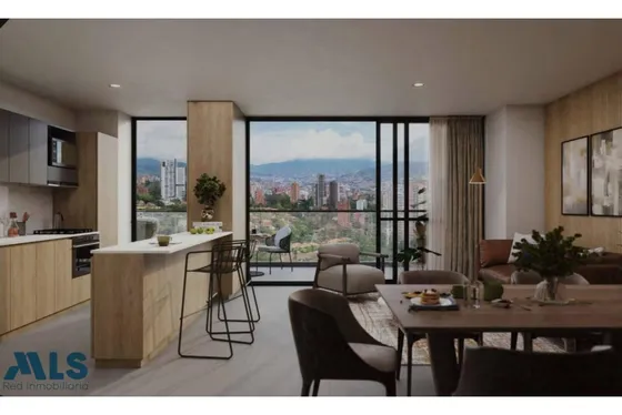 Cesión De Derechos En Exclusivo Proyecto!(mls#247639)