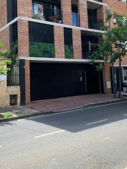 Venta Departamento 3 Ambientes San Fernando