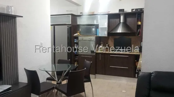 Daniela Linarez Vende Casas En Urbanizacion Villas De Yara Sin Cortes Electricos, En Optimas Condiciones Con Todos Los Servicios Básicos Operativos Zona Tranquila                                      