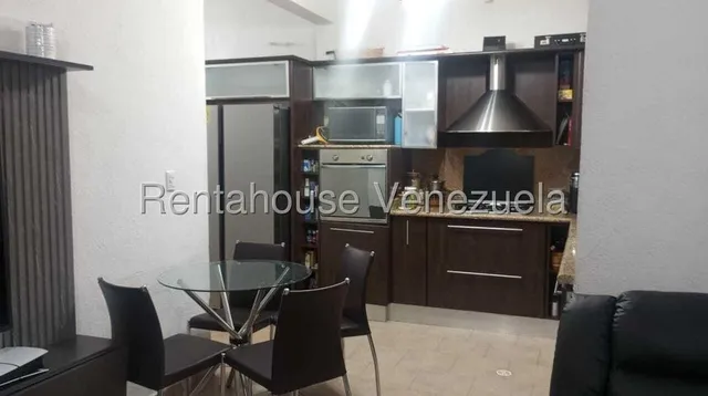 Daniela Linarez Vende Casas En Urbanizacion Villas De Yara Sin Cortes Electricos, En Optimas Condiciones Con Todos Los Servicios Básicos Operativos Zona Tranquila                                      
