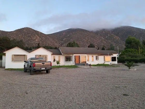 Dueño Vende En Exclusivo Sector De La Serena