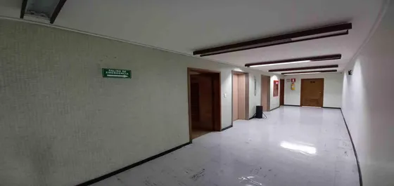 Oficina En Arriendo En El Centro/manizales (279060437).