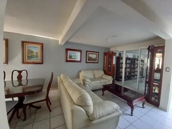 Casa En Venta En Mision Mariana, Querétaro 