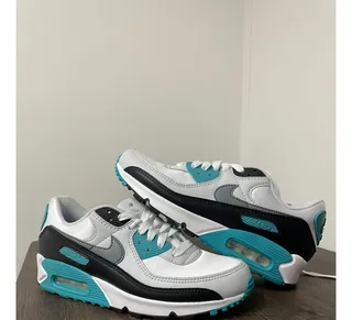 Gomas nike originales usadas hot sale