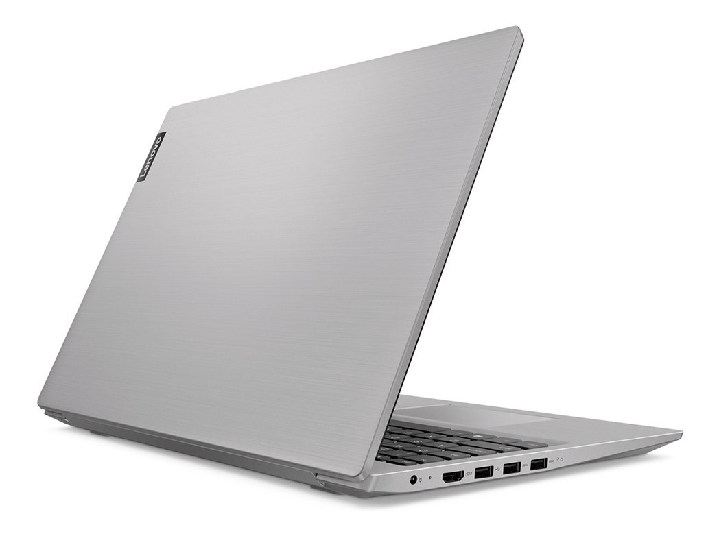 Notebook Lenovo Ideapad S145 Intel Celeron 4gb 500gb 156 Mercado Livre