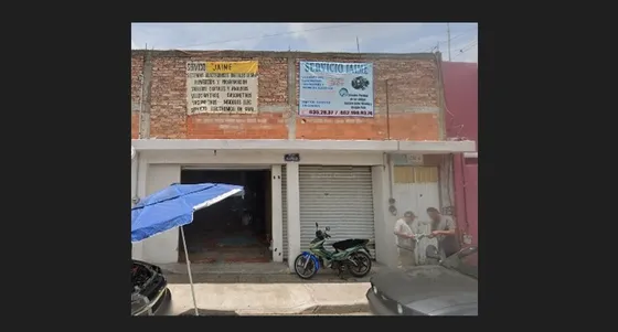 Casa En Venta En Irapuato Eo 