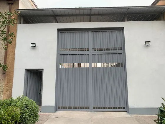 Arayabroker Arrienda Excelente Propiedad Comercial En Sector