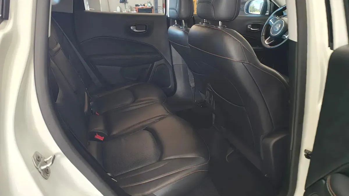 Jeep Compass 2.4 Longitude515702922003752964