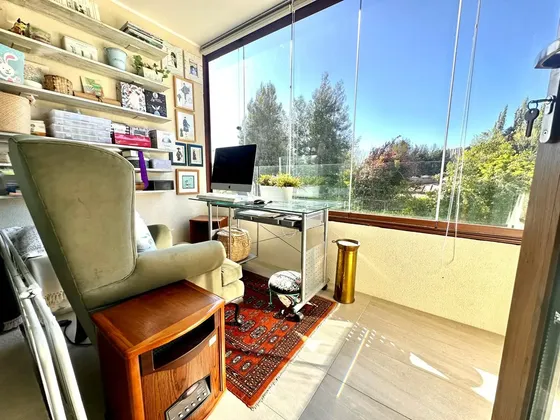 Venta Departamento De Lujo En Villuco Bajo De Precio