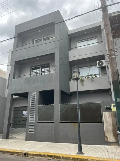 Bonito Monoambiente En Temperley