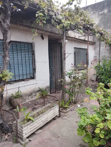 Venta Lote 149 M. La Tablada 