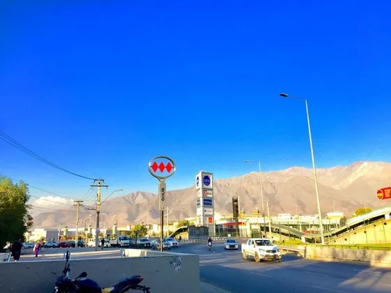 Departamento En Venta En Macul