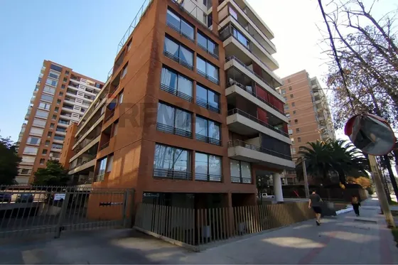 Departamento 2d + 1b + 1e + 1b