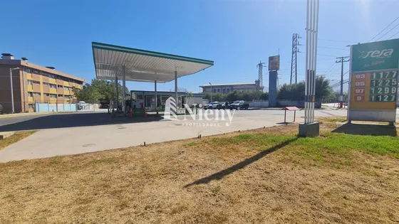 Local Comercial En Venta En Calera