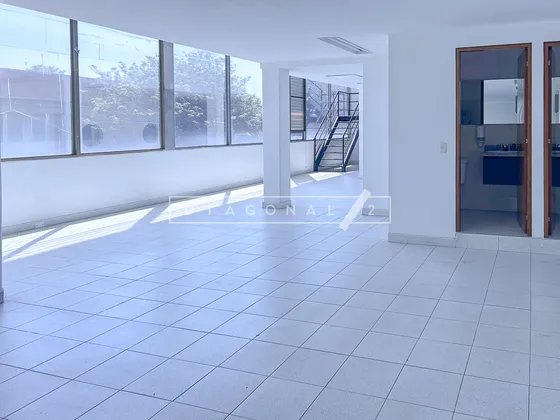 Oficina En Arriendo En Bosque De Modelia