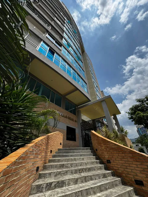 Apartamento De Oportunidad En Sevilla Real-sl 