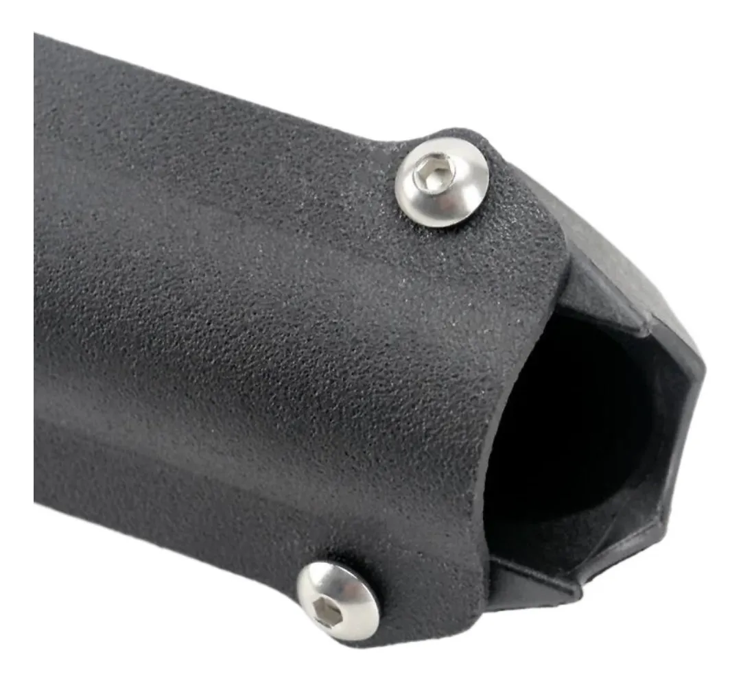 Acessórios Proteção Para-choque Moto Para Yamaha Mt09 Mt-09 — foto 7
