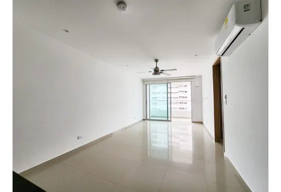Venta Apartamento 2 Alcobas En Marbella 47 En Cartagena