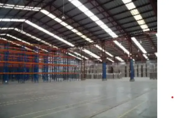 Bodega En Venta